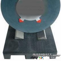 Pannelli Interfalde in Plastica 800x1200 mm. separatori