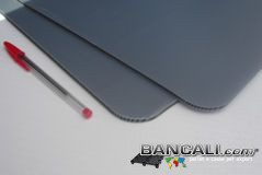 Pannelli Interfalde in Plastica 800x1200 mm. separatori