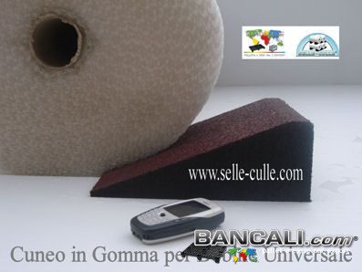 EXPORT-PALLET ®  marchio Registrato Proprietà BANCALI.com®