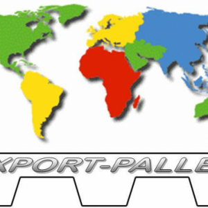 EXPORT-PALLETs®