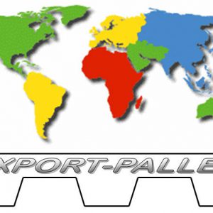 EXPORT-PALLET®
