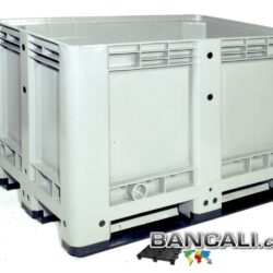 B10x12h76s3cf 000 (1412)