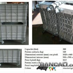 Box64x102h58ru 000 (1485)