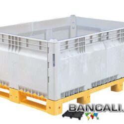 Boxkit10x20h72d 000 (718)