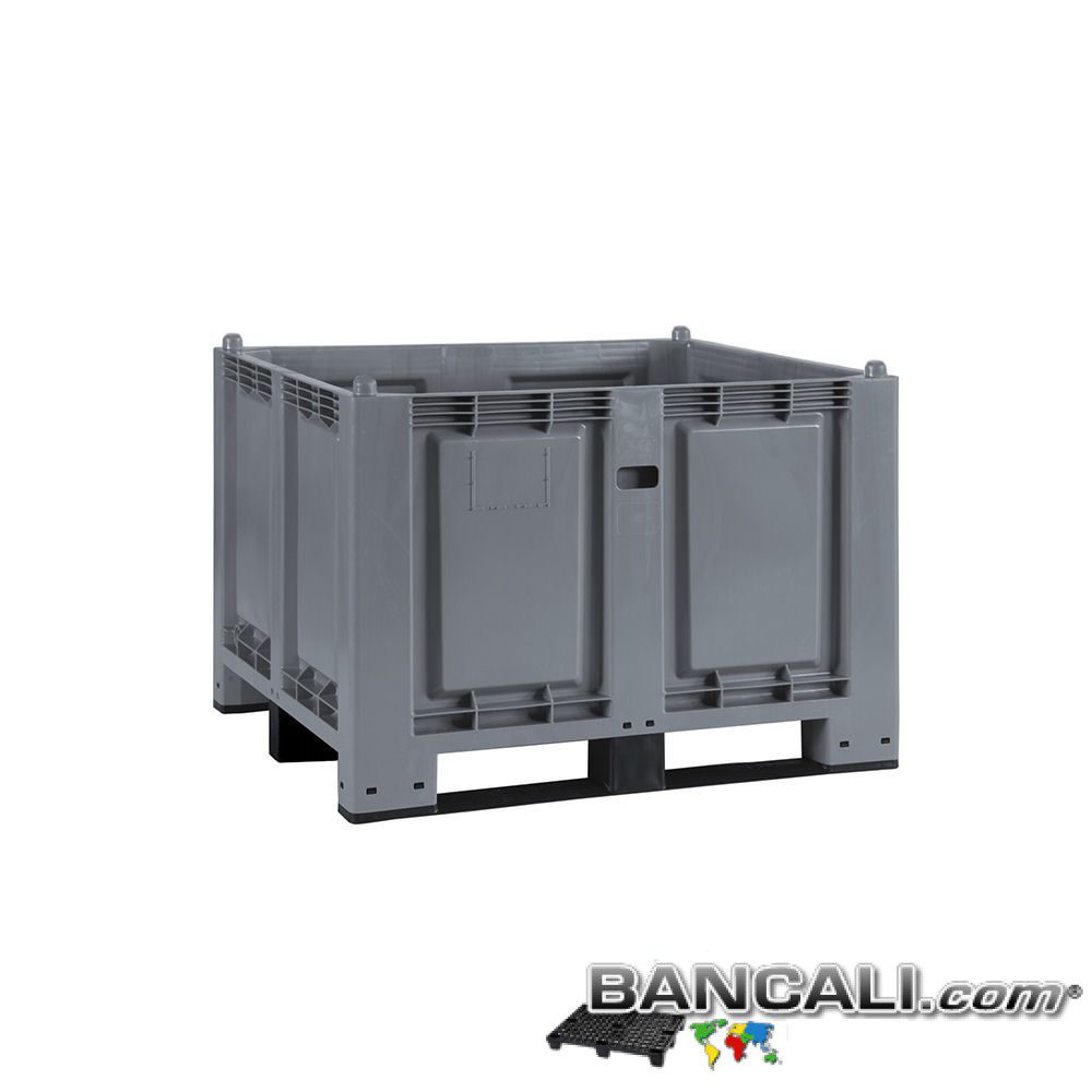 Cargo600atx3s 000 (76)