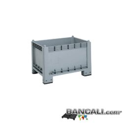 Cargo300atx4p 000 (30)