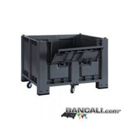 Cargo680rpind 000 (1535)