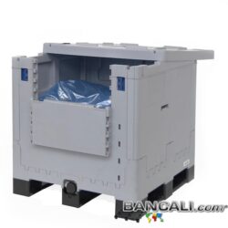 Combo115dolid 000 (739)