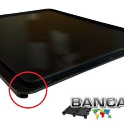 Cop40x60s 000 (822)