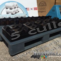 D25c48 5ya122 000 (1022)