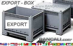 Exportbox300atx 000 (748)