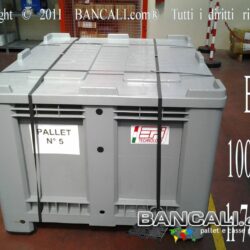 Pbox100x120h76 000 (1231)