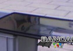 Cop60x40sl Dm 000 (790)