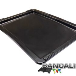 Cop60x80vass 000 (1476)