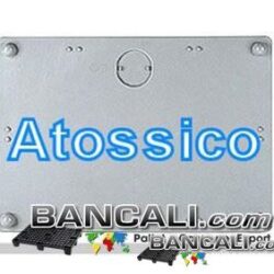 Copcargo300atx 000 (23)