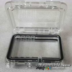Finestrella scorrevole per ispezione sul fianco o paretale del Box Corazzato oreintativamente 20 cm x 20 cm.
La foto è solo concettuale non rispetta la realta.